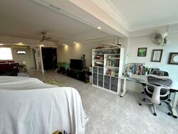 Blk 161 Chong Pang Vista (Yishun), HDB 5 Rooms #505124671